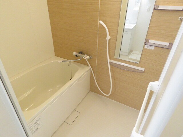 物件内観写真16　