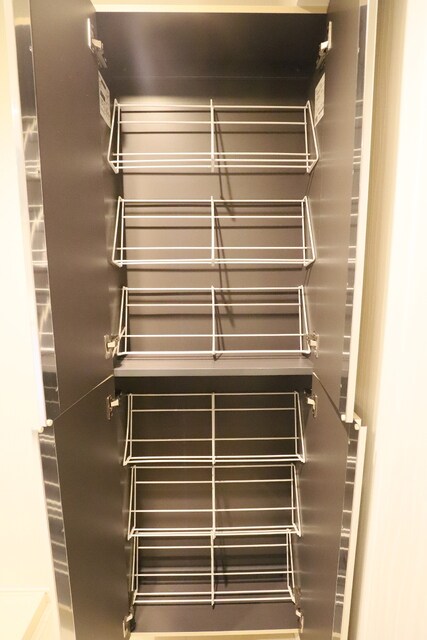 物件内観写真16　(★玄関のシューズＢＯＸ★)