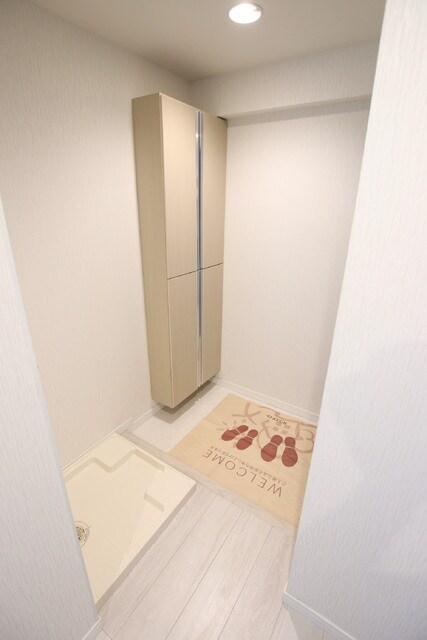 物件内観写真18　(★玄関スペース★)