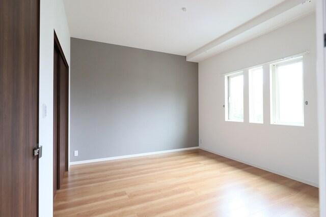 物件内観写真7　(★過去募集時の写真です)