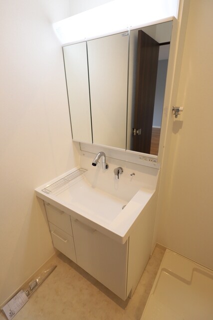 物件内観写真12　(★過去募集時の写真です)