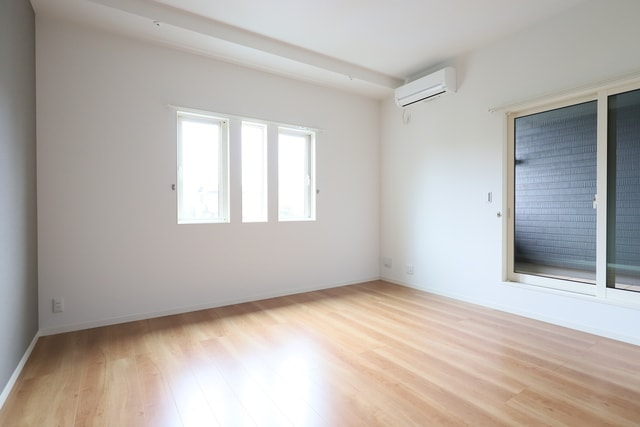 物件内観写真17　(★過去募集時の写真です)