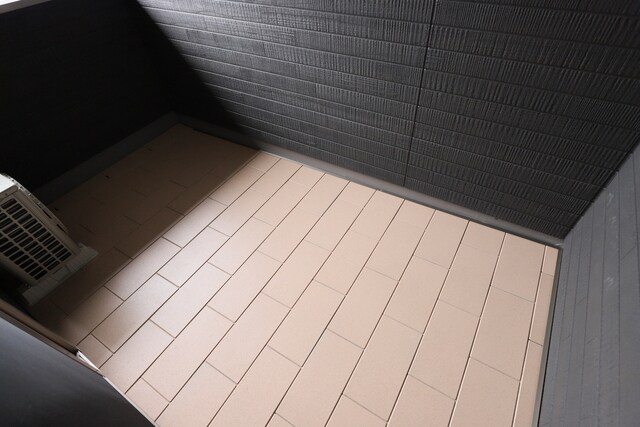 物件内観写真25　