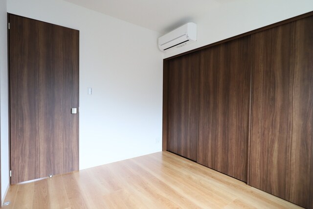 物件内観写真29　