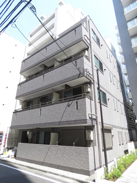 シャッツクヴェレシバ