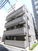 シャッツクヴェレシバ