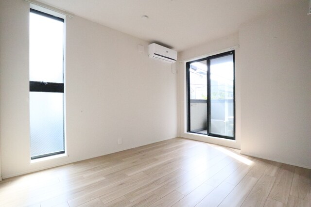 物件内観写真11　(◆6.2の帖洋室◆)