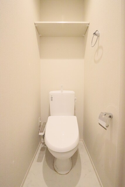 物件内観写真16　(◆温水洗浄便座付◆)