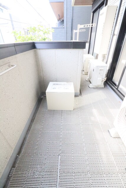 物件内観写真24　