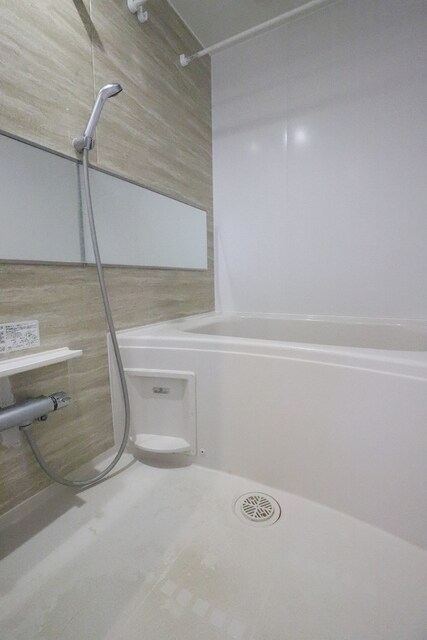 物件内観写真27　