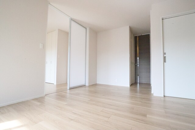 物件内観写真31　