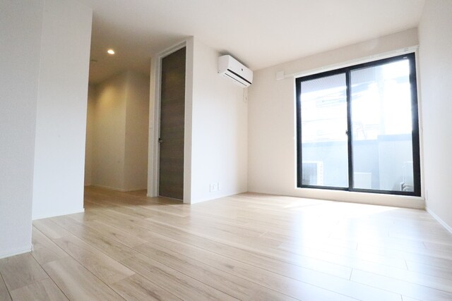 物件内観写真32　