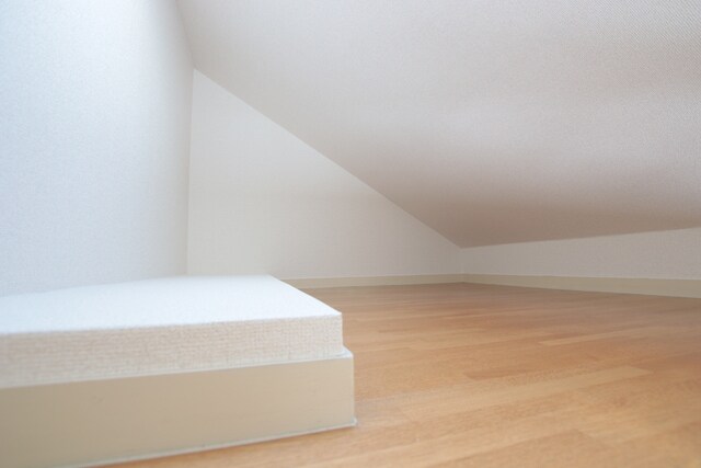 物件内観写真6　(☆ロフトスペース☆)