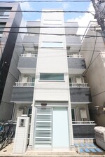 ★2017年築★全戸南向き