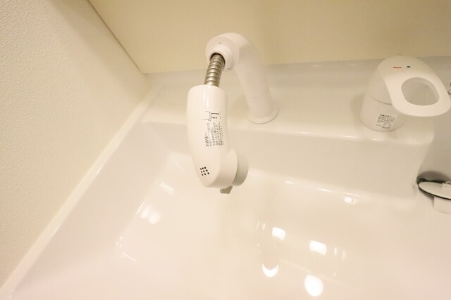 物件内観写真27　