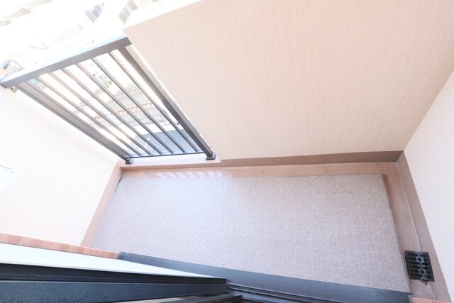 物件内観写真29　