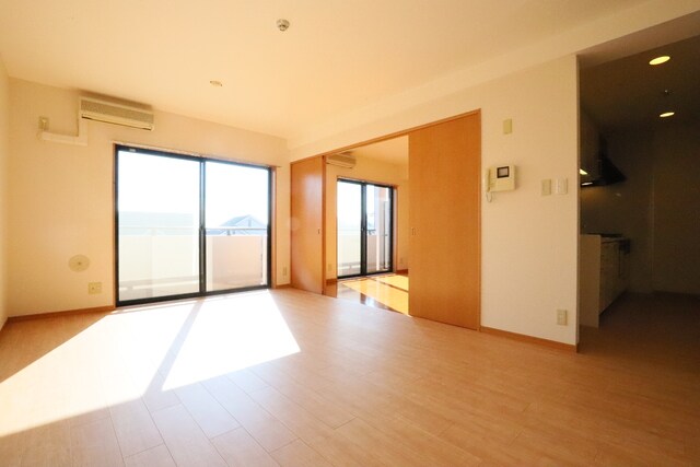 物件内観写真31　