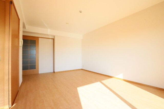 物件内観写真32　