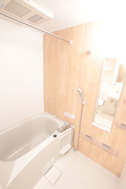 物件内観写真11　(◇バスルーム◇)