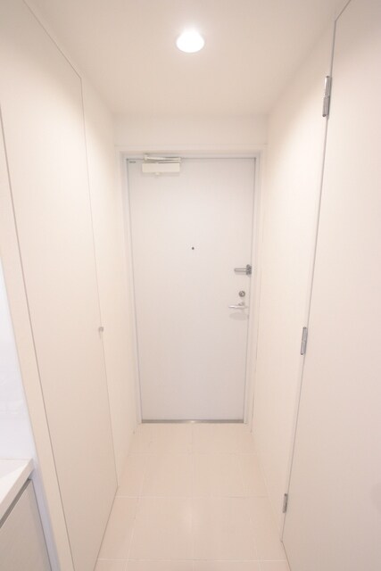 物件内観写真20　(◇玄関スペース◇)