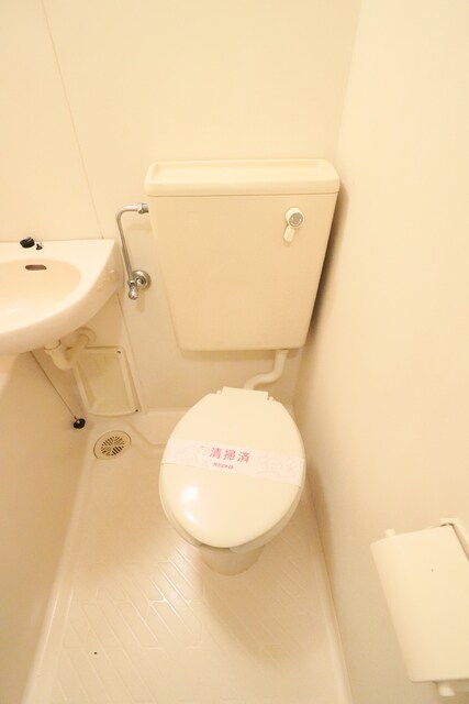 物件内観写真14　