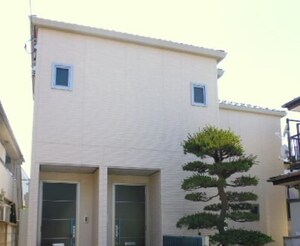 Ｓｔａｇｉｏｎｅ　ＭＯＲＩＹＡ外観写真