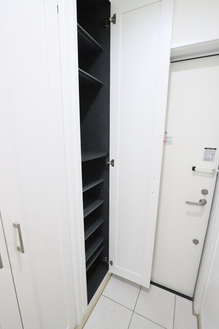 物件内観写真11　(◇シューズボックス◇)