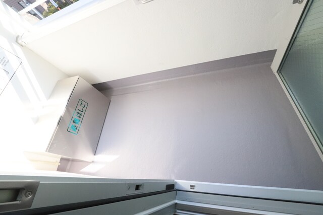 物件内観写真12　(◇バルコニー◇)