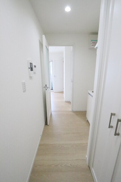 物件内観写真19　(◇玄関からの様子◇)