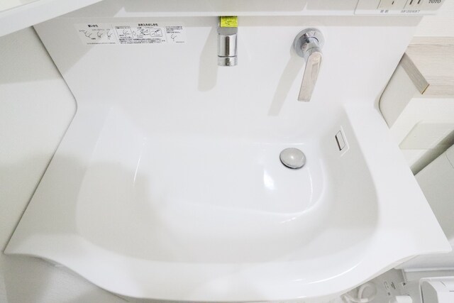 物件内観写真20　(◇洗面台◇)