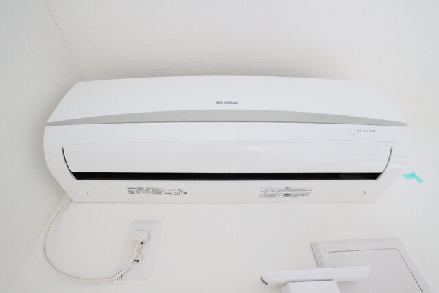 物件内観写真23　(◇エアコン設置済み◇)