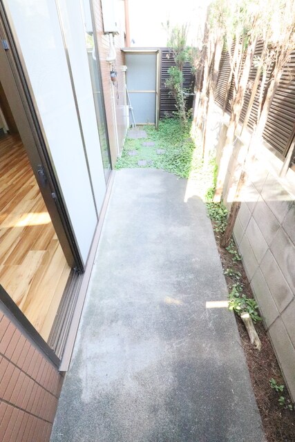 物件内観写真21　