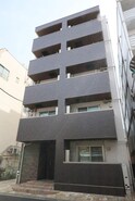ＫＲＭ二葉Ⅲ