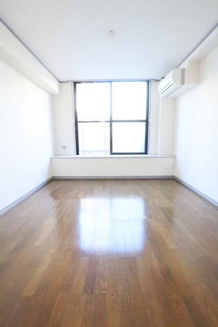 物件内観写真8　(◇南東向きの明るいお部屋◇)