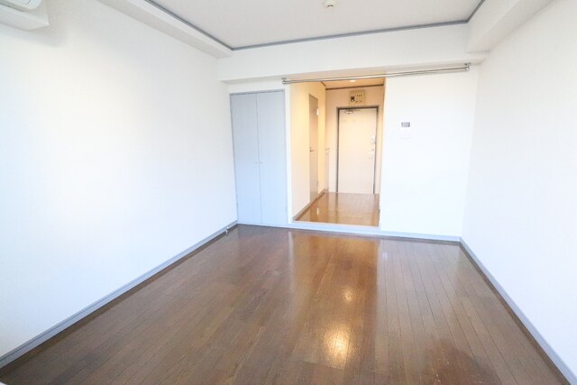 物件内観写真11　(◇5.9帖の使いやすい間取です◇)