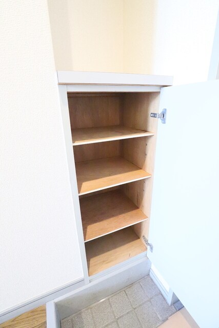 物件内観写真18　(◇シューズボックス◇)