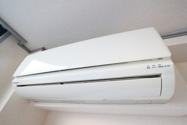 物件内観写真20　(◇エアコン設置済み◇)