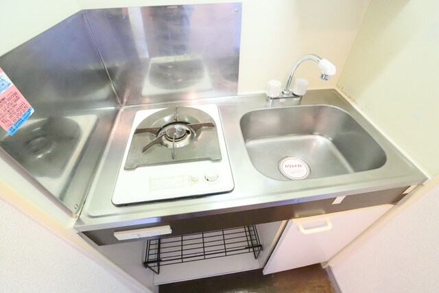 物件内観写真24　