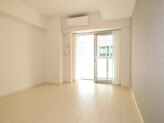 物件内観写真8　(★過去募集時の写真です)