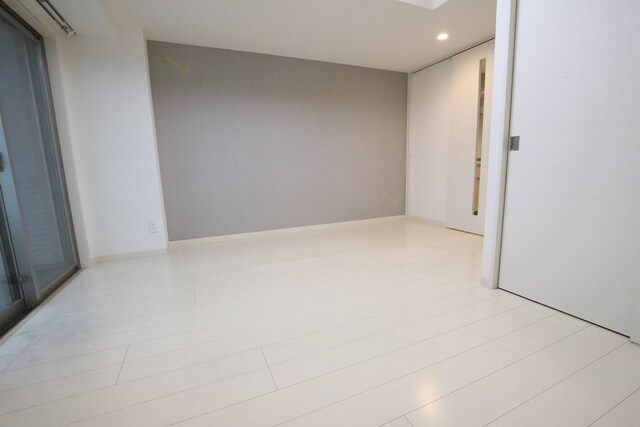 物件内観写真9　(★過去募集時の写真です)