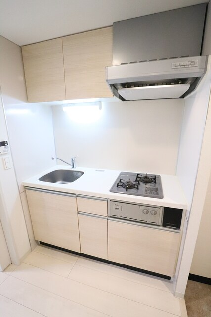 物件内観写真10　(◆システムキッチン◆)