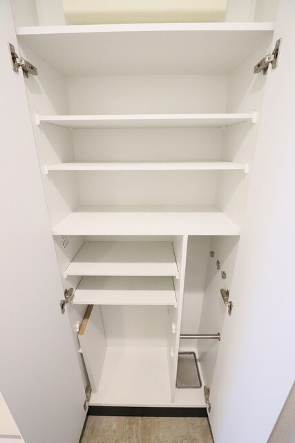 物件内観写真16　(◆シューズボックス◆)