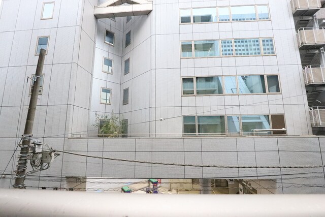 物件内観写真18　(◆ベルコニーからの景色◆)