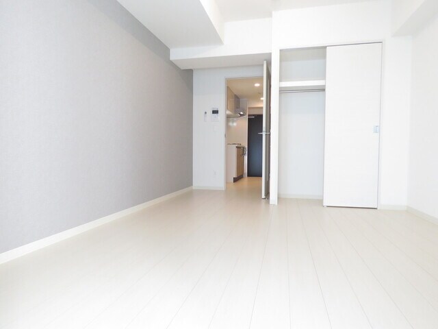 物件内観写真18　(★過去募集時の写真です)