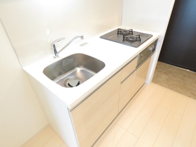 物件内観写真21　