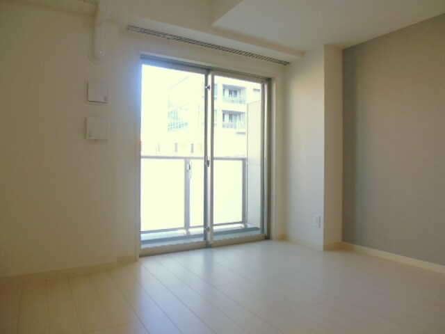 物件内観写真21　(★過去募集時の写真です。)