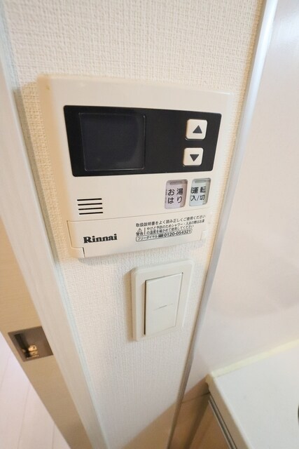 物件内観写真26　