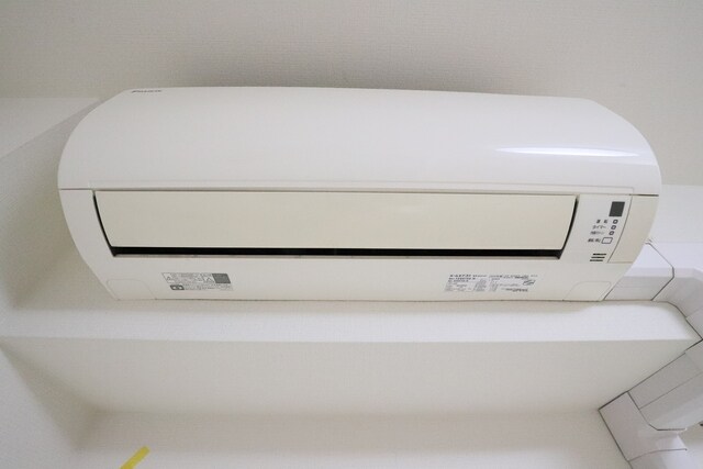 物件内観写真27　