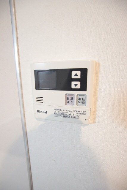 物件内観写真27　