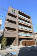 ベルグ７池上